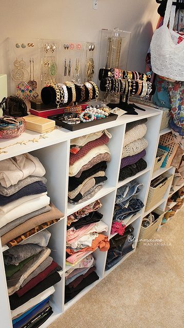 1699742199_clothes-storage-furniture.jpg