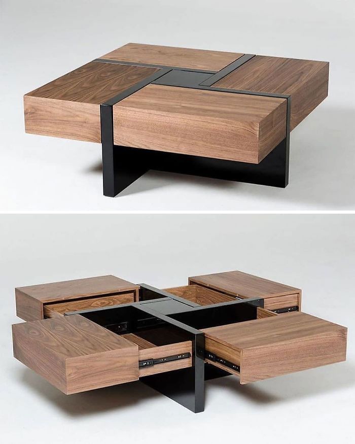 1699742214_Coffee-Tables.jpg