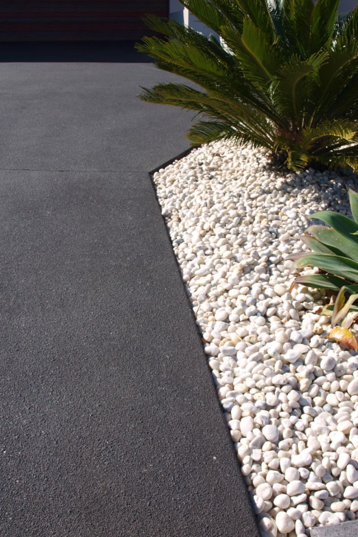 Process of adoring your home
with concrete driveways