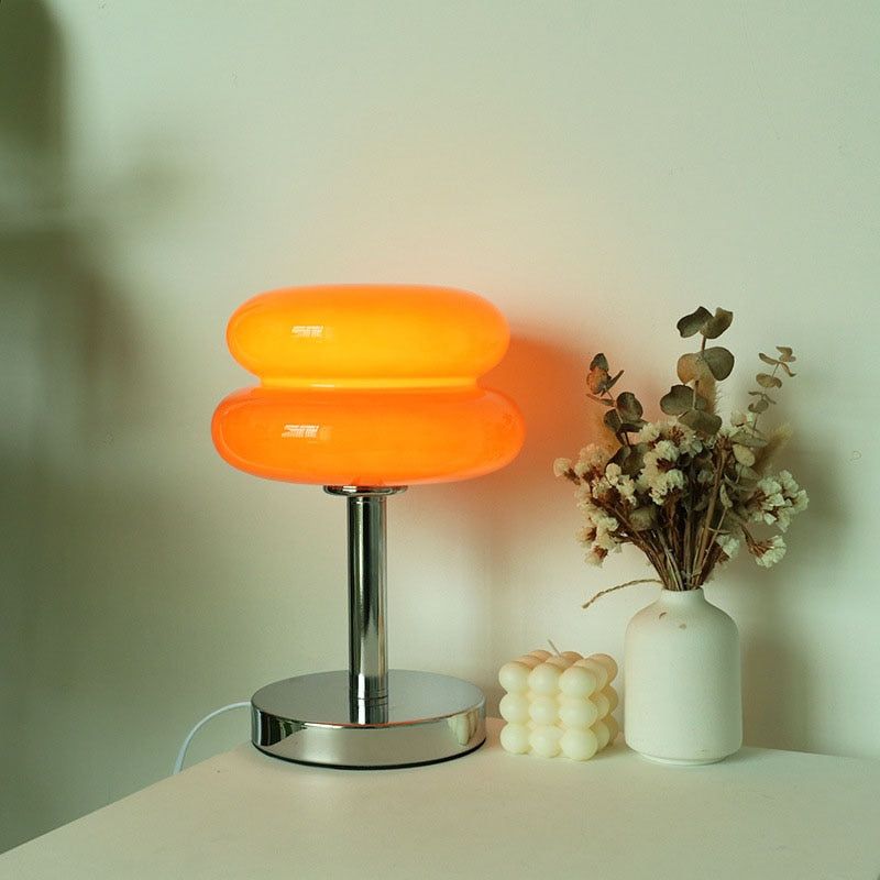 Cool Lamps for Cool Ambiance  in Your Home