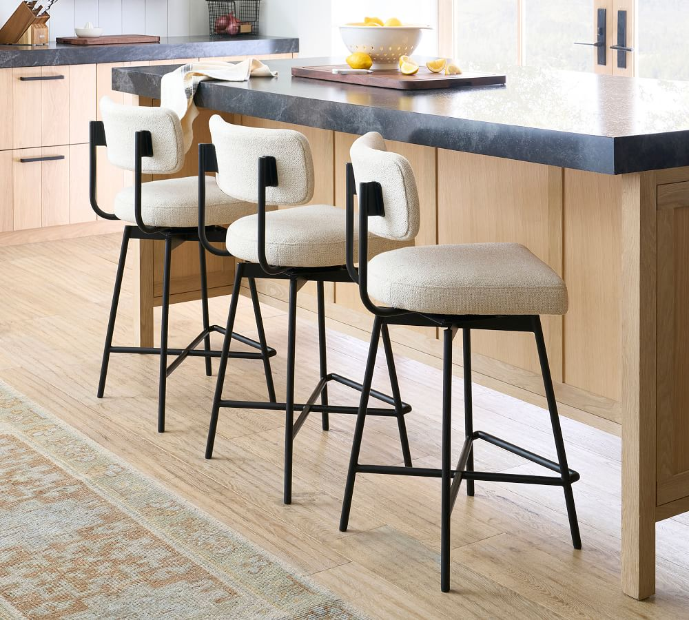 Counter Height Stools – An
Amazing Thing