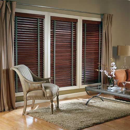 Benefits Of Croscill Window Treatments