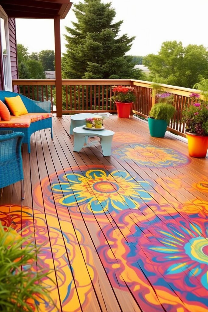 1699742689_Deck-Flooring.jpg