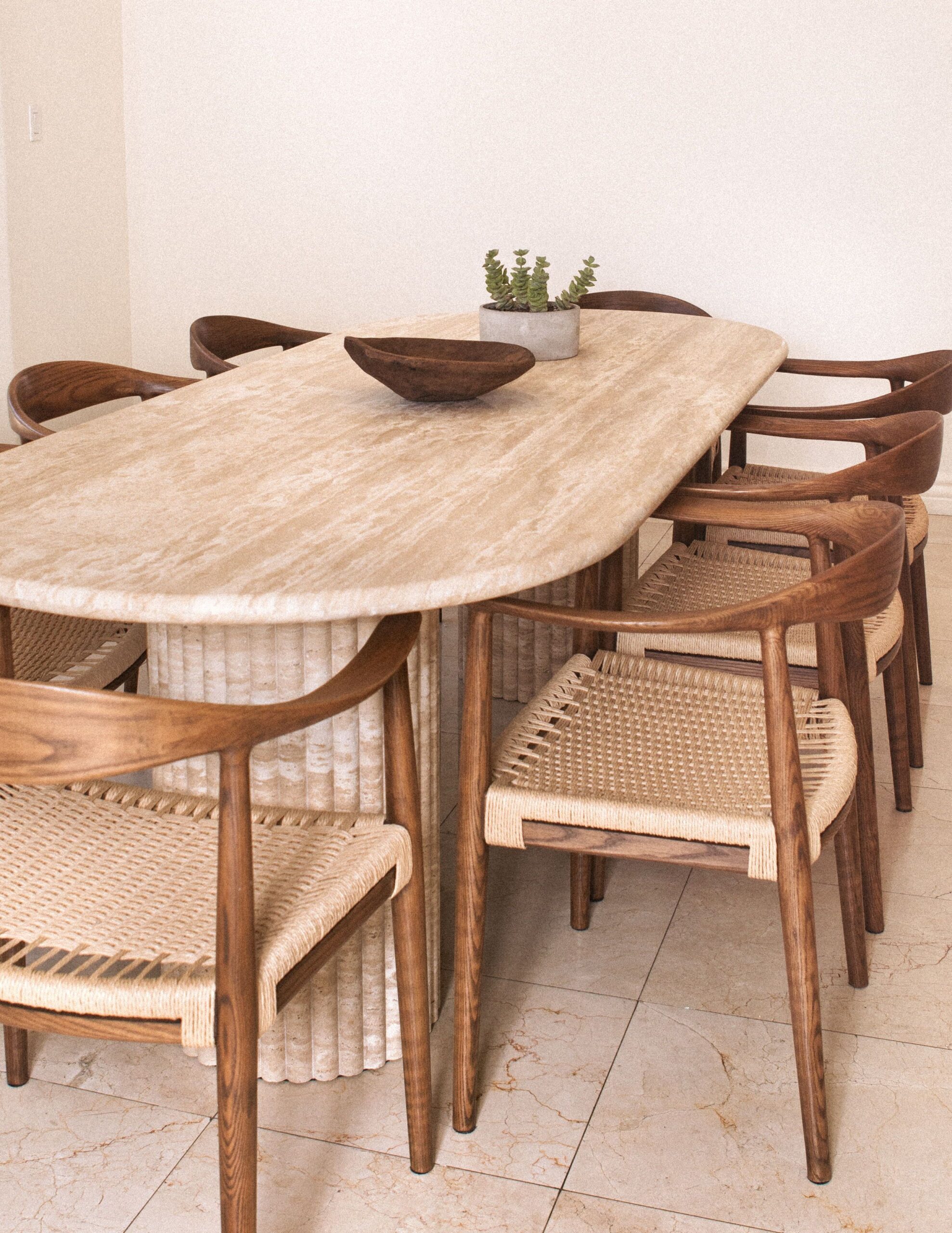 Find Your Best Dining Room Chairs