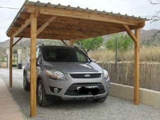 1699742909_diy-carport.jpg