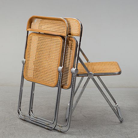 1699743244_Folding-Chairs.jpg