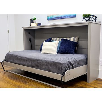 Beautiful Full Size Adjustable Bed Collections