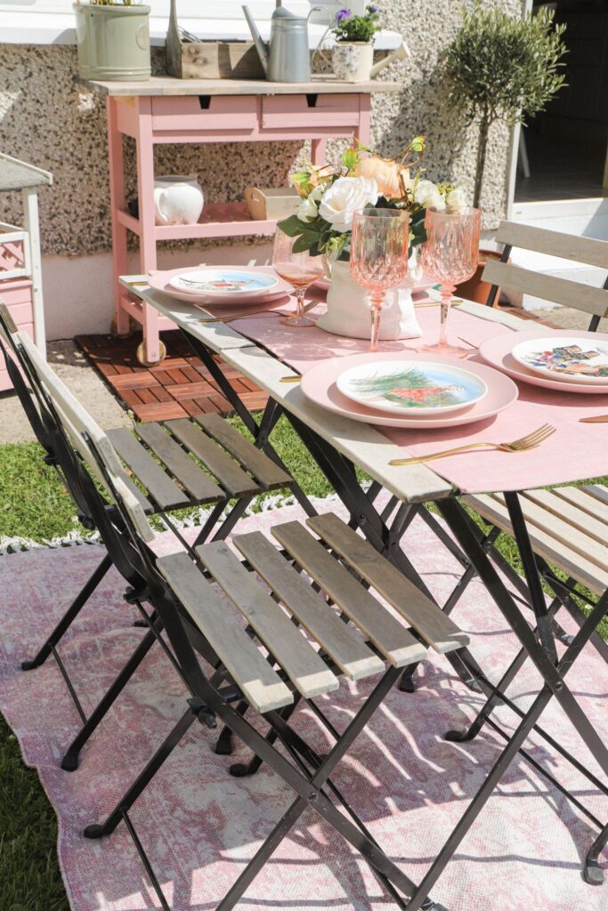 1699743484_Garden-bistro-set.jpg