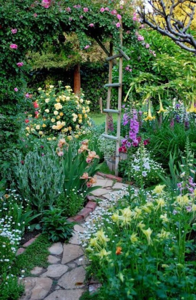 1699744104_home-garden-design.jpg