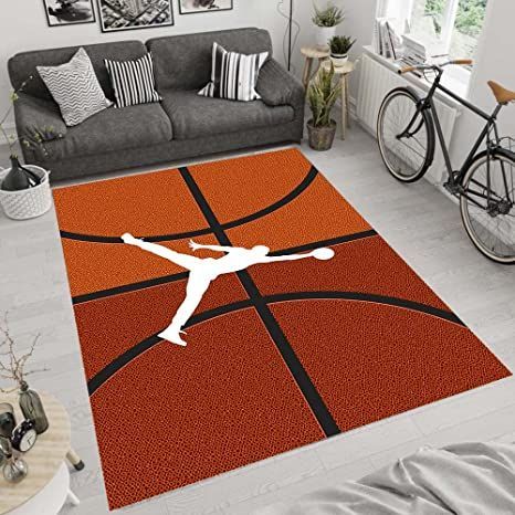 1699744419_kids-rugs-modern.jpg