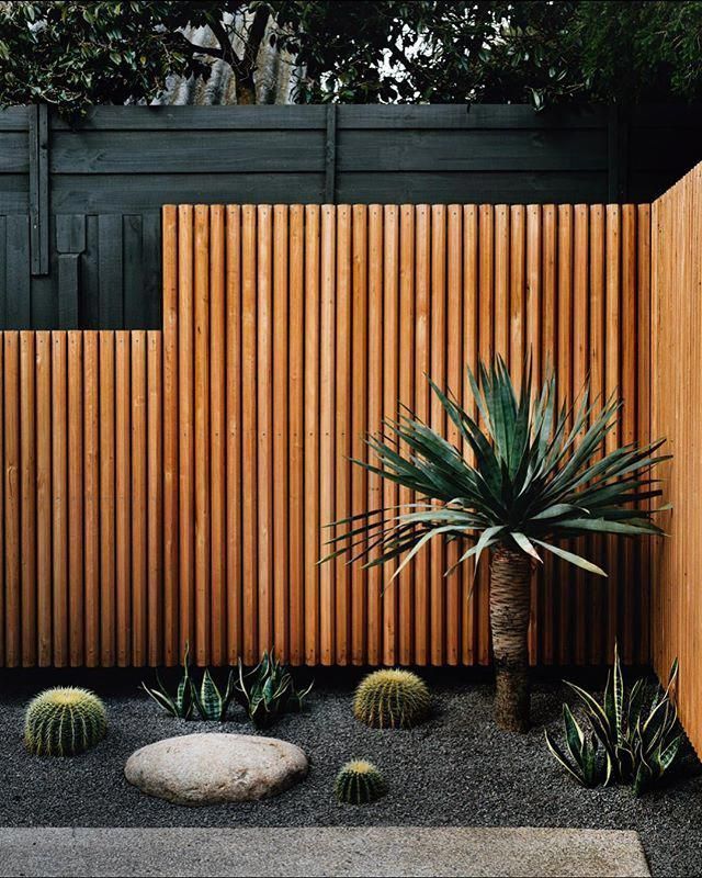 Landscaping Inspiration: Exploring
Creative Landscaping Design Ideas