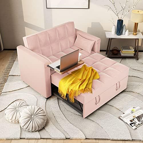 Lovely Modern Loveseat Twin
Sleeper Sofas Ideas