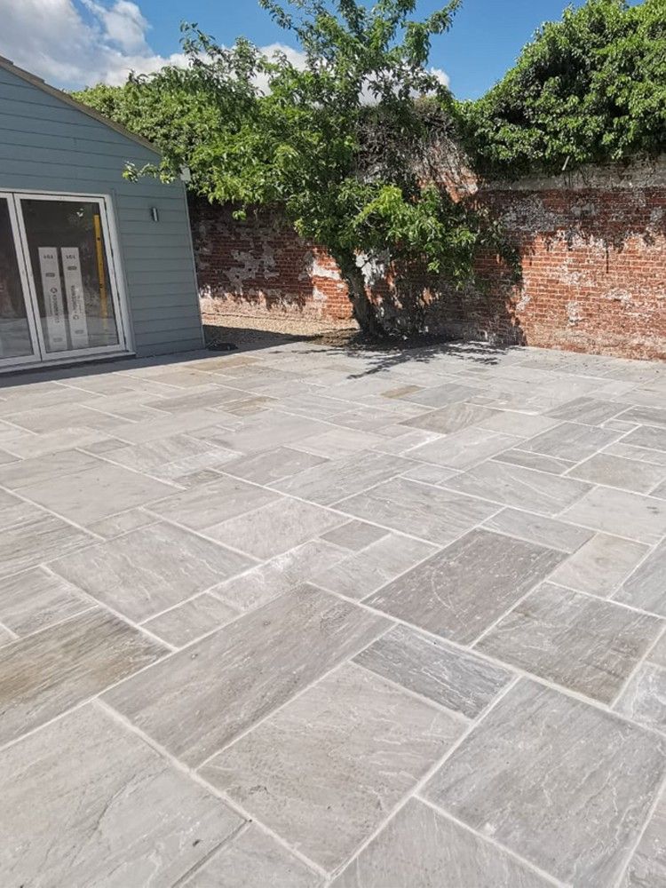 Patio stones – Select the Best
that match your need