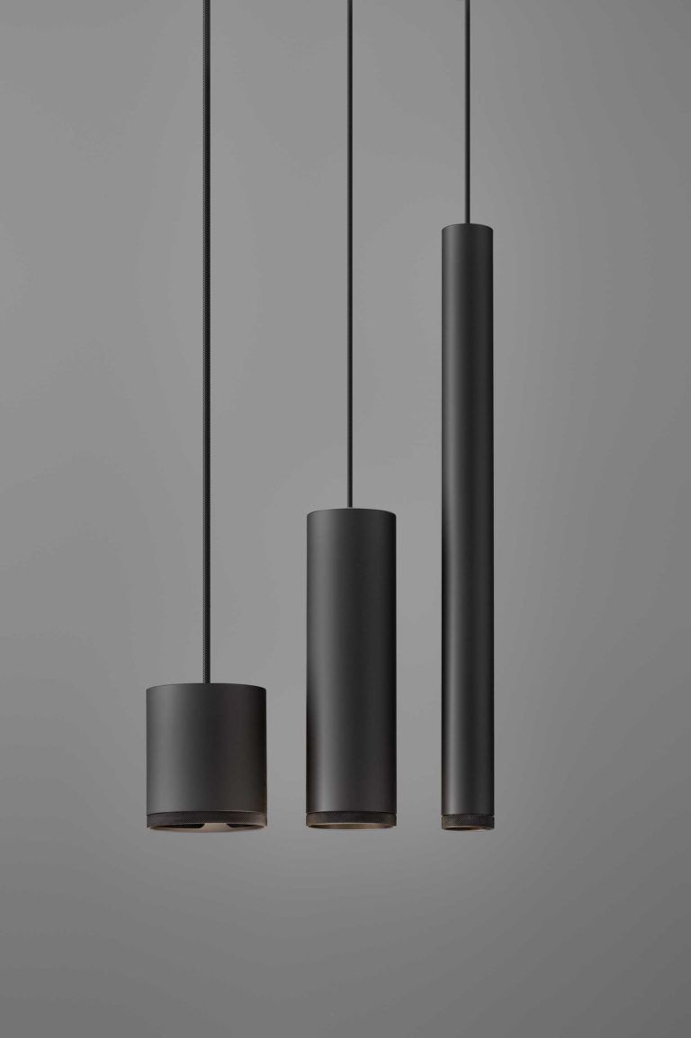 Why Pendant Light Is Crucial
To Have?