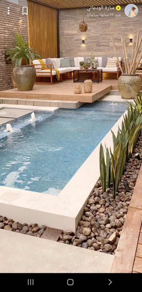 1699746499_Pool-Landscaping-Ideas.jpg