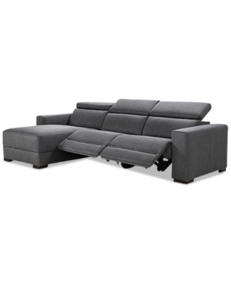 1699746919_sectional-sofas-with-recliners.jpg