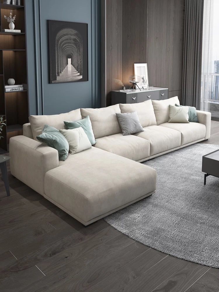 Best Sofa Set For Your House