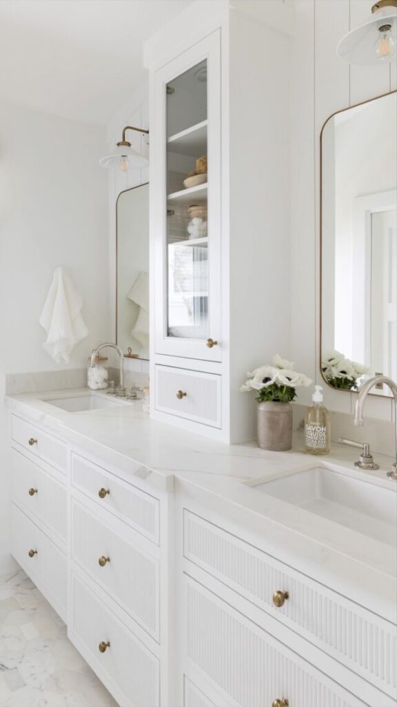 1699747744_white-bathroom-vanity.jpg