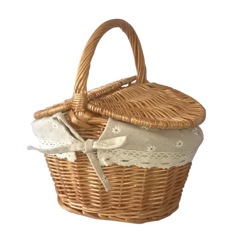 1699747849_wicker-baskets.jpg