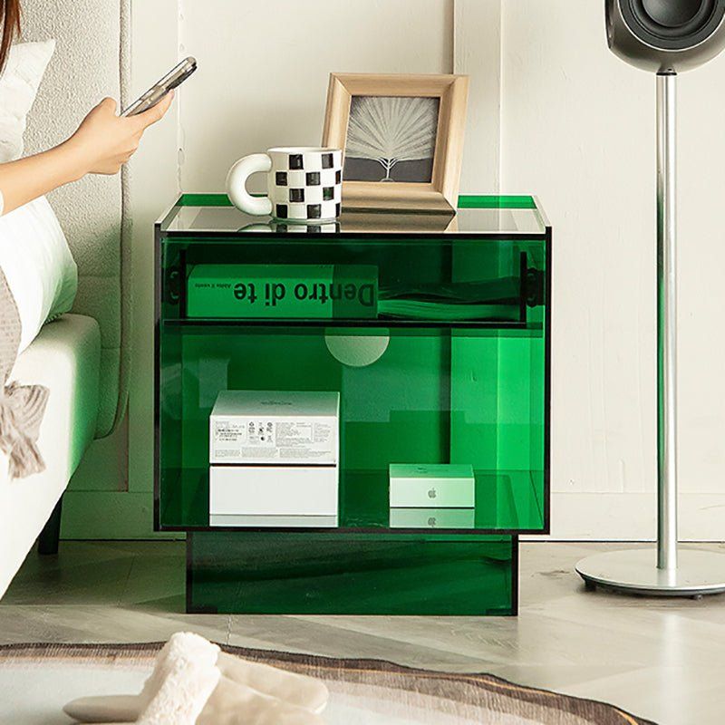 Acrylic Furniture Fashion