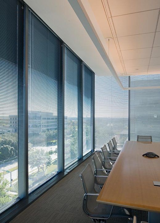 The best pace to make purchase
of aluminum blinds