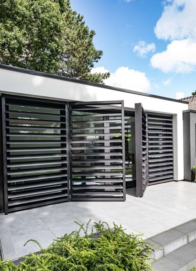 1699748249_aluminum-shutters.jpg