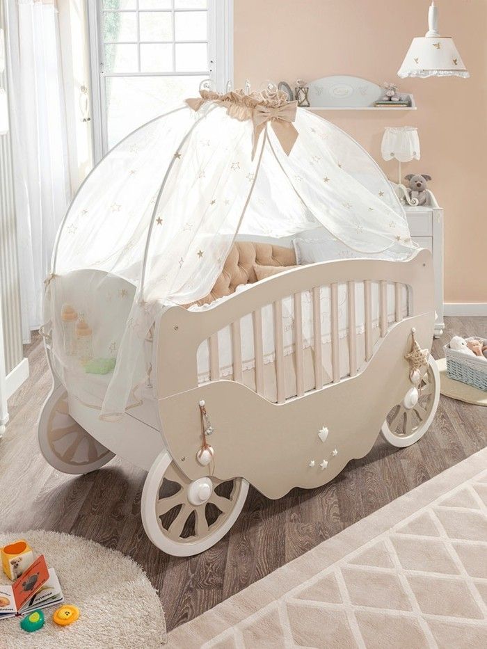 Grab The Best Baby Bedding
Sets