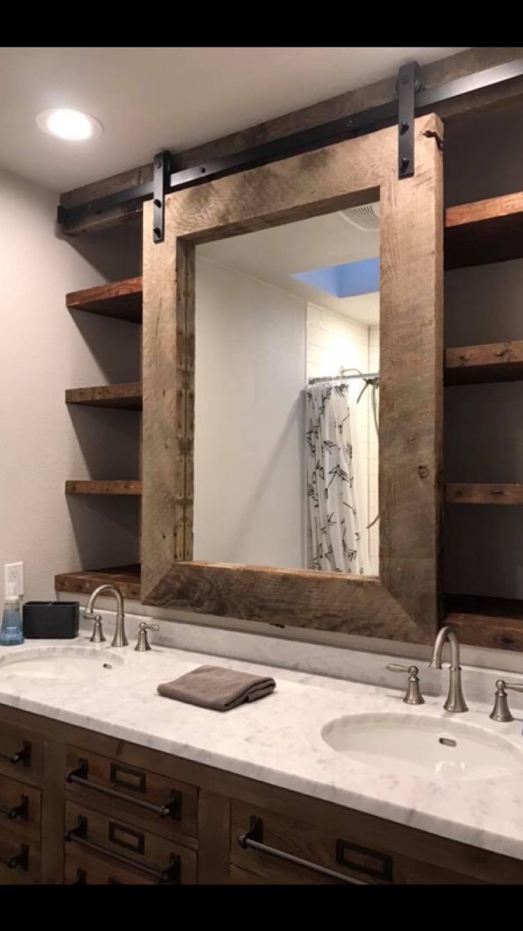 Choosing new bath storage cabinets and vanities