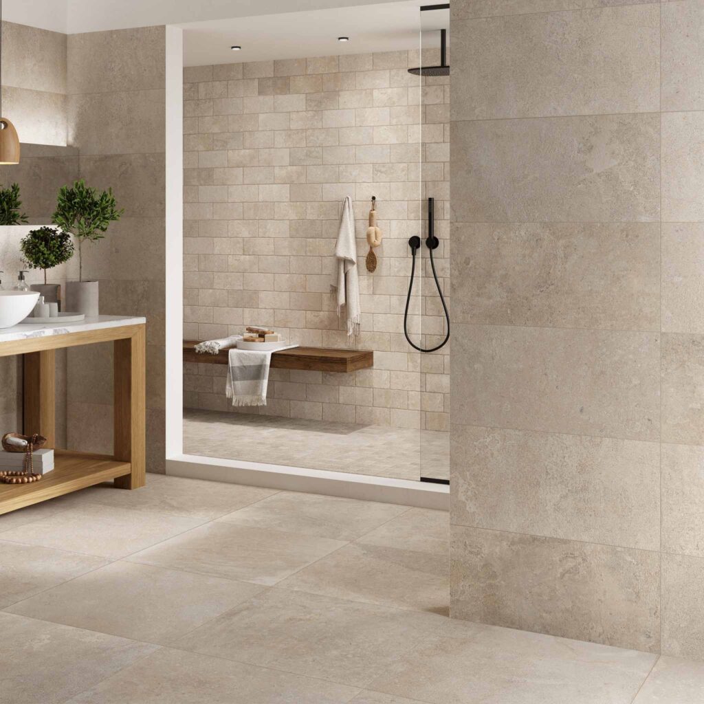 1699748669_bathroom-Floor-Tiles.jpg