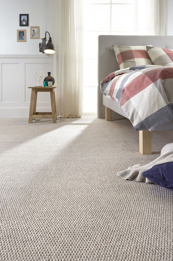 Bedroom Carpet – Choose
Amongst Thousands