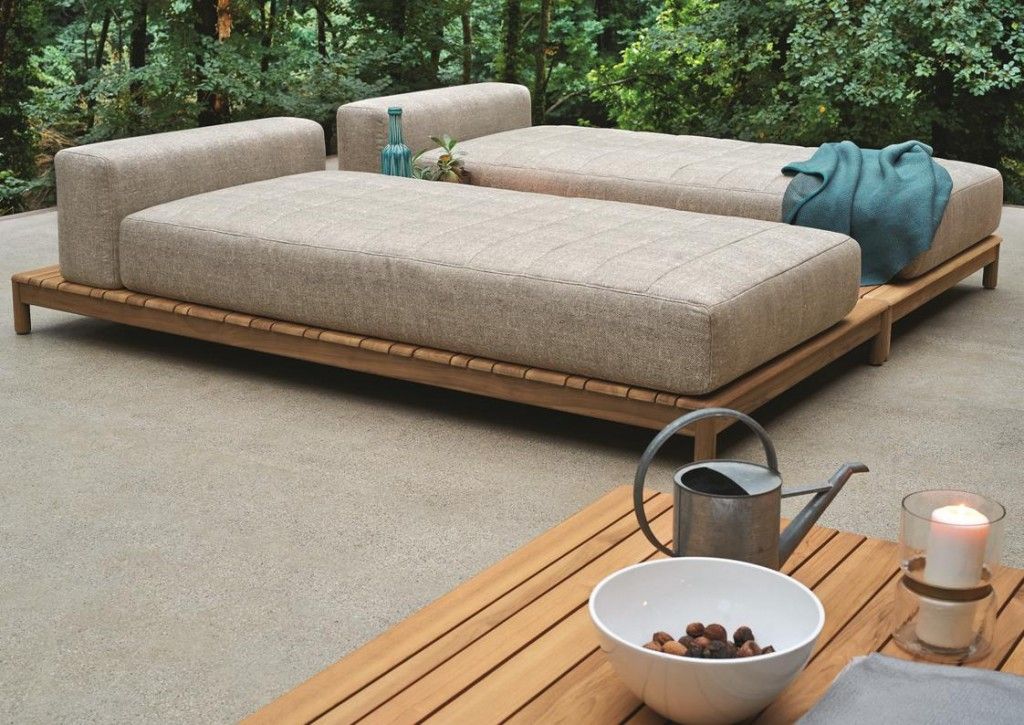 1699749554_Chaise-Lounge-Outdoor.jpg