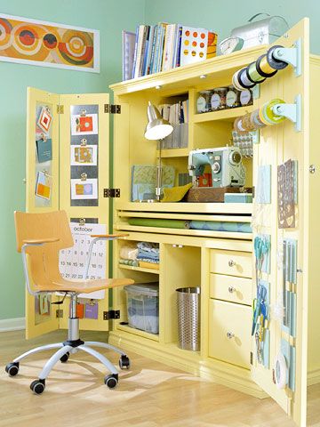 What You Should Know About the Craft Storage Cabinet