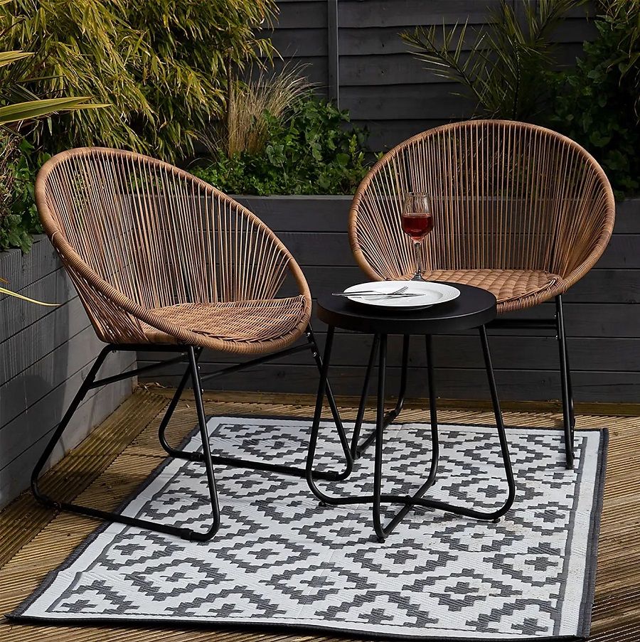 1699750999_garden-bistro-sets.jpg