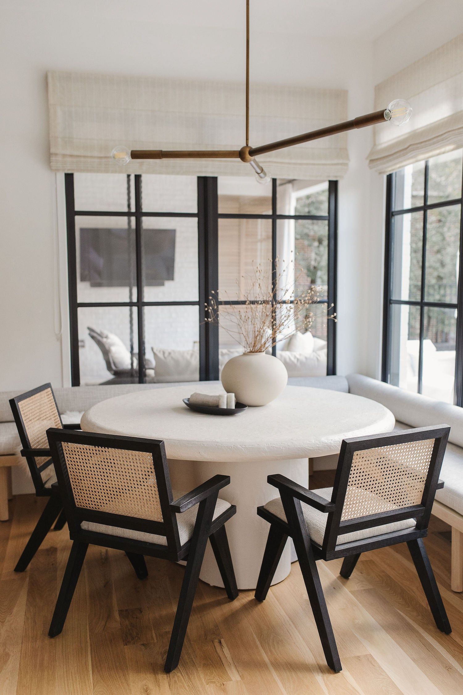 The Importance Of Kitchen And
Dining Room Tables