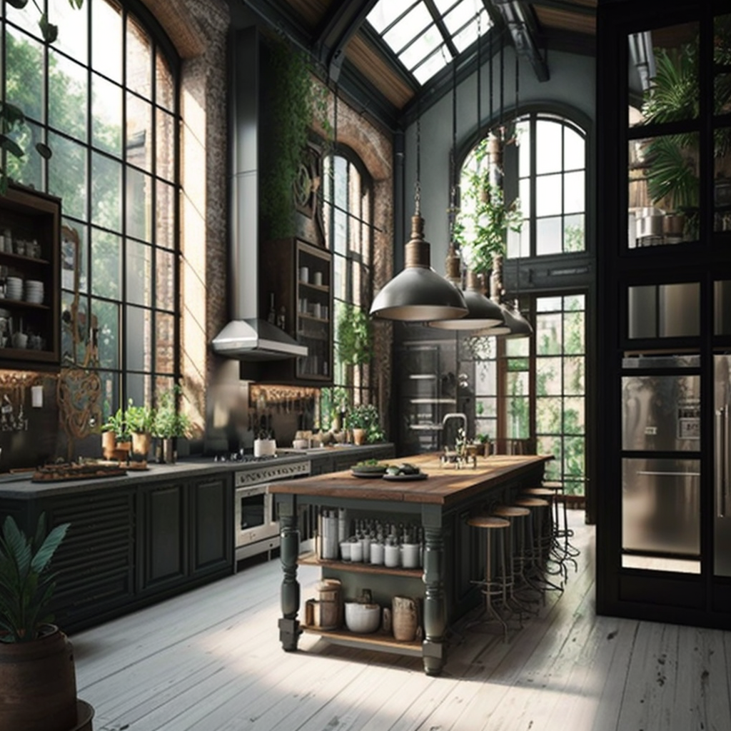 1699752050_kitchen-interior.png