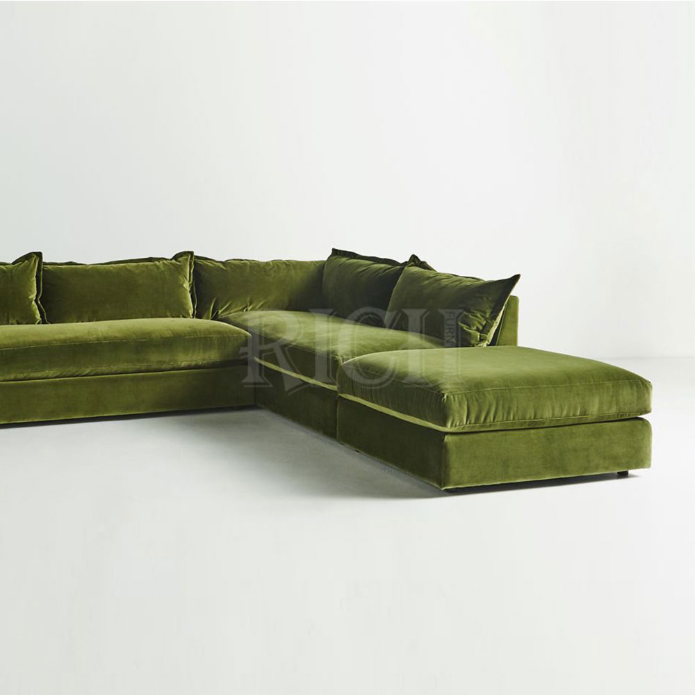 1699752214_large-corner-sofas.png