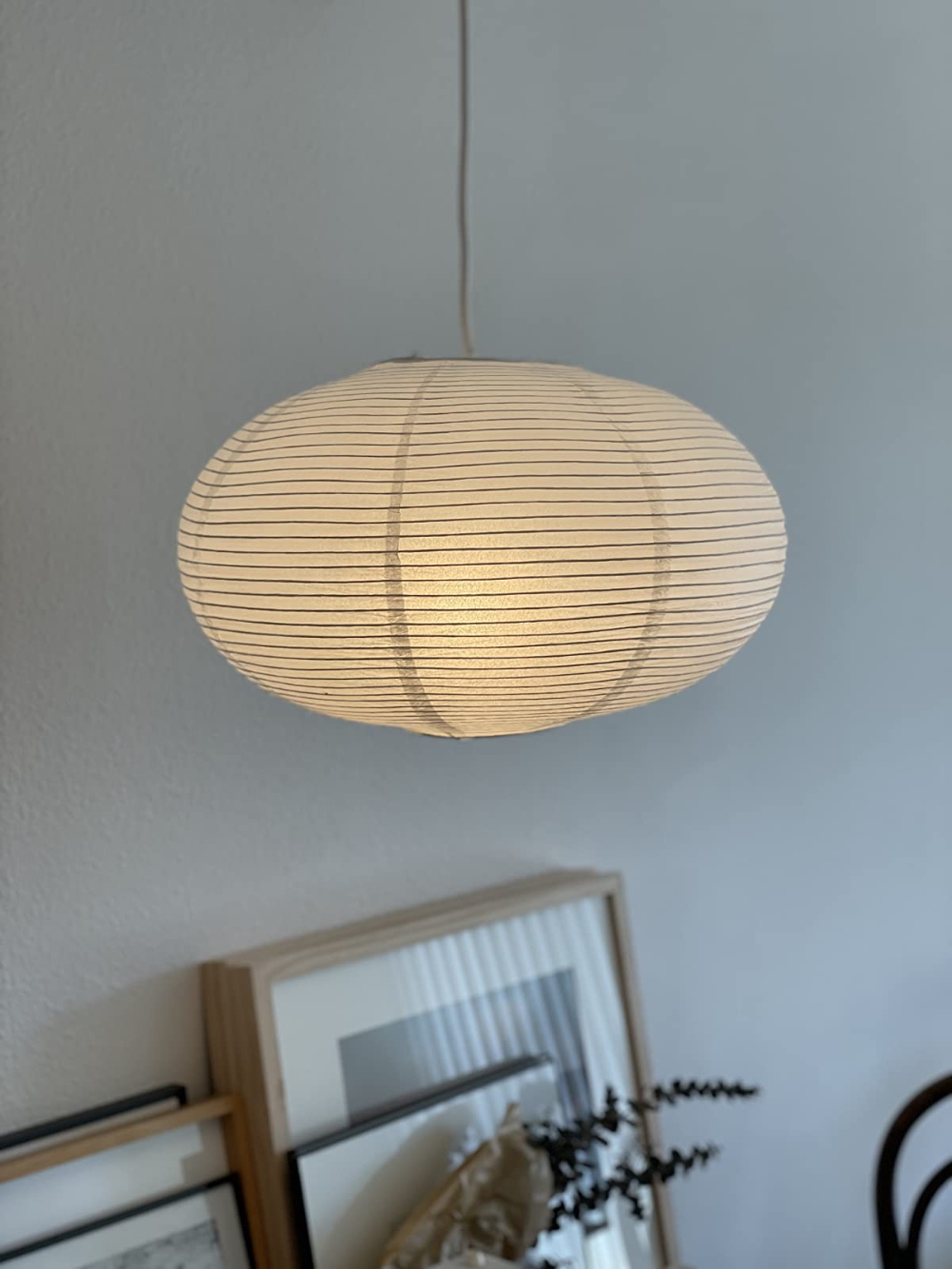 How Much Important Is To
Choose The Right Light Shades?