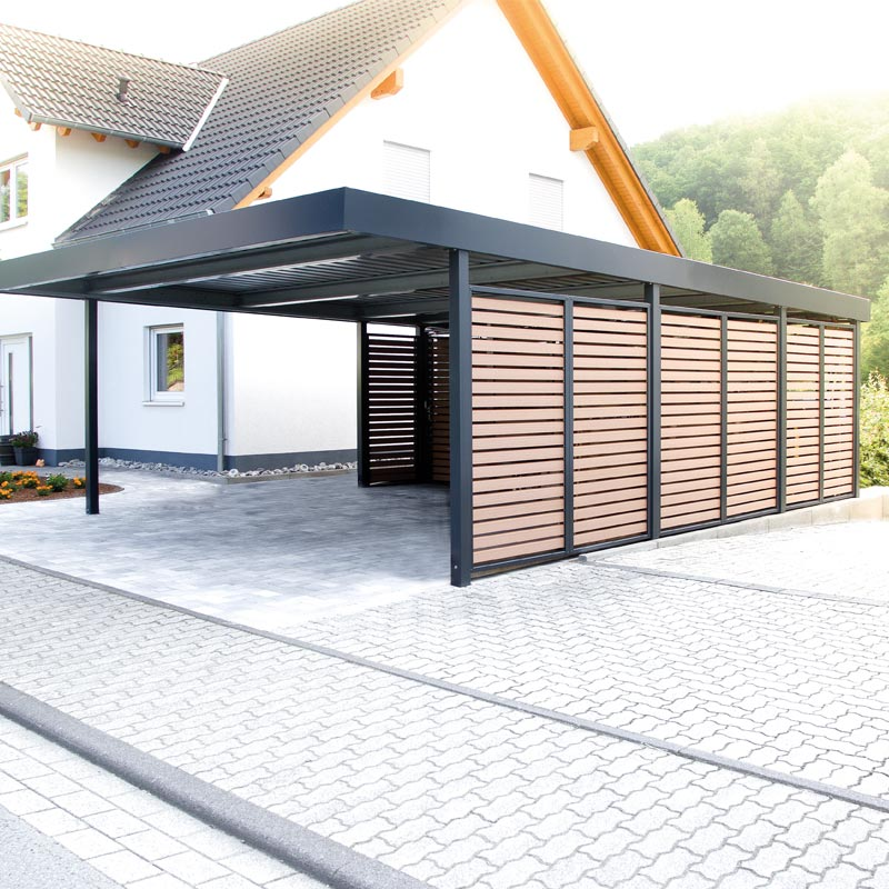 1699752585_metal-carport.png