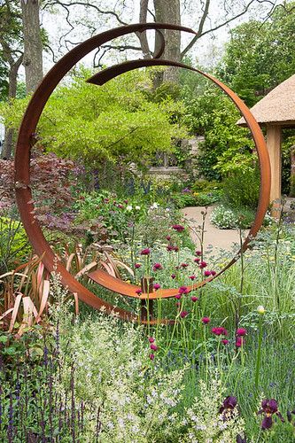 1699752599_Metal-Garden-Art.jpg