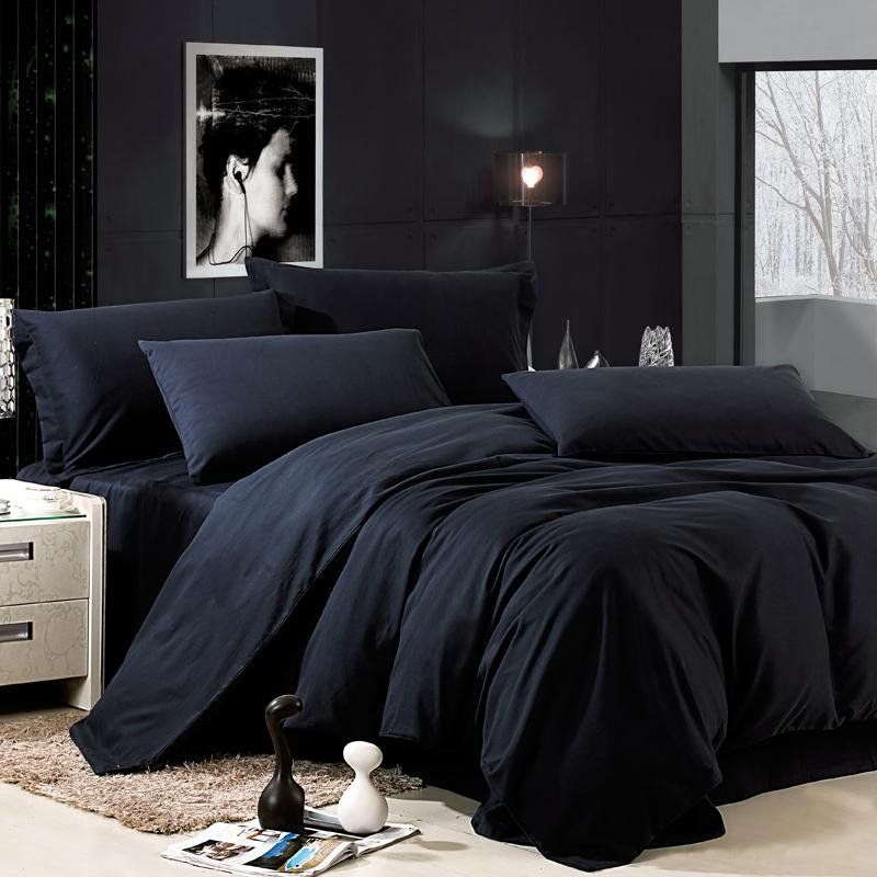 Modern full size bedroom sets