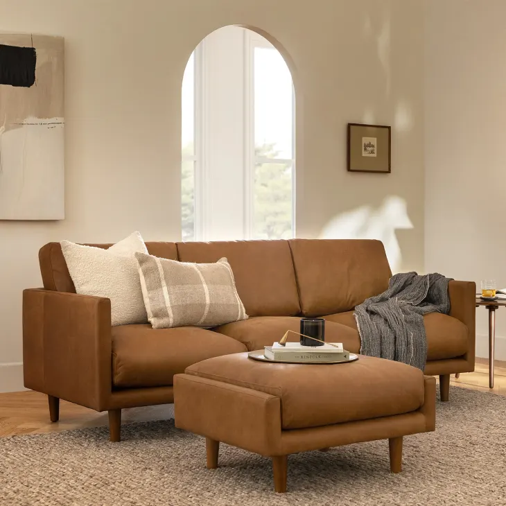 Modern Leather Sofa Sleepers
Queen Size Design Ideas-Good Choice For Precise Residence