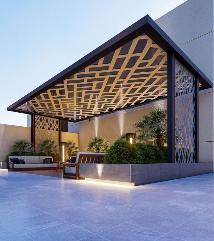 1699752900_Modern-pergola.jpg