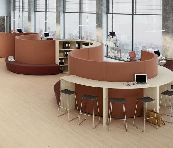 How To Obtain Excellent Office
Furniture To Bring Lively Look To Your Workplace