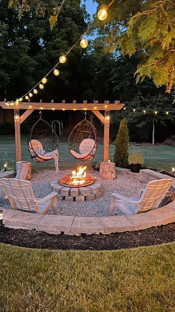 Enjoy the Outdoors with
Outdoor Patio Sets