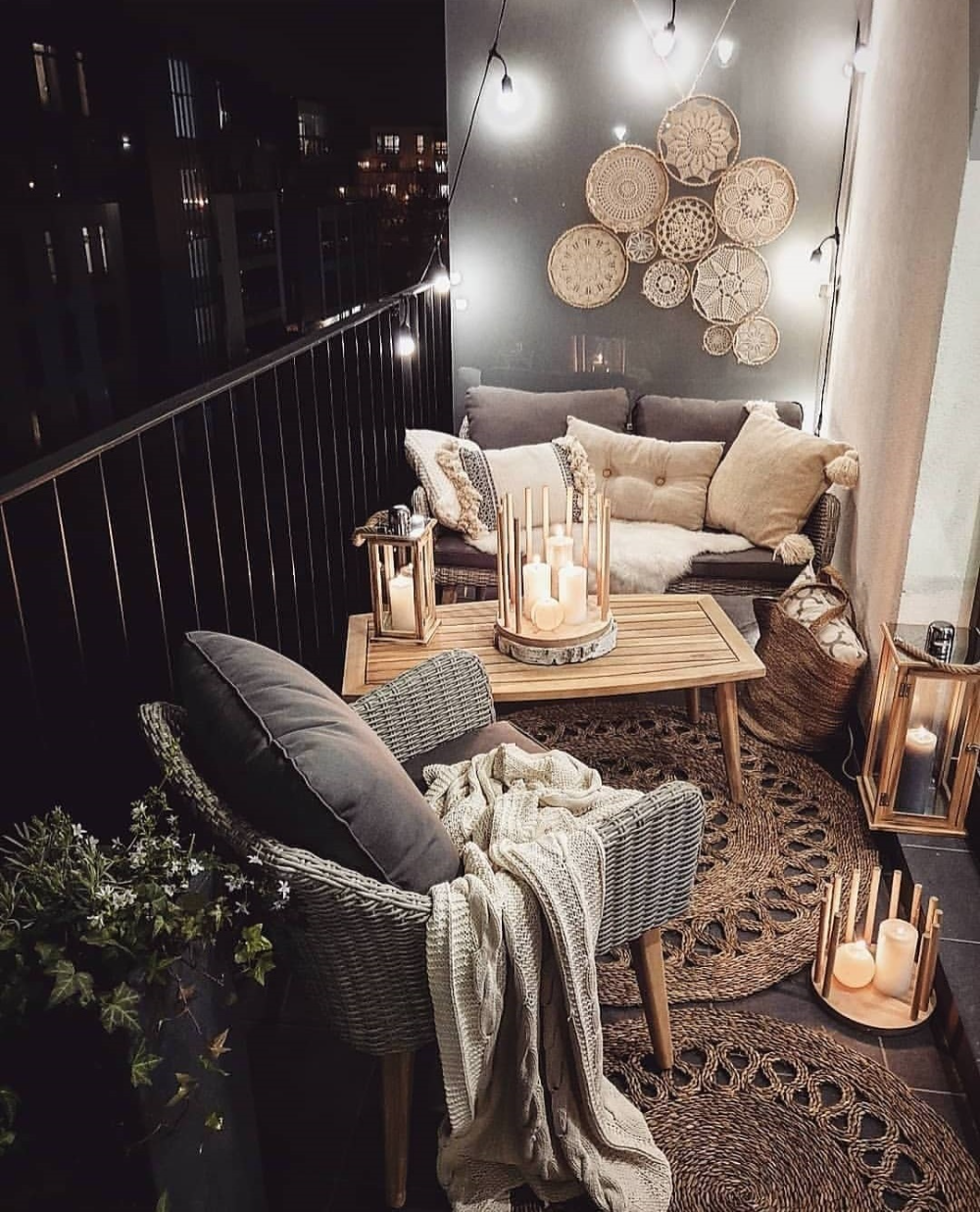 Some Inspiring Ideas For
Reviving Your Outside Patio Furniture