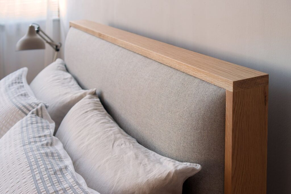 1699753469_padded-headboard.jpg