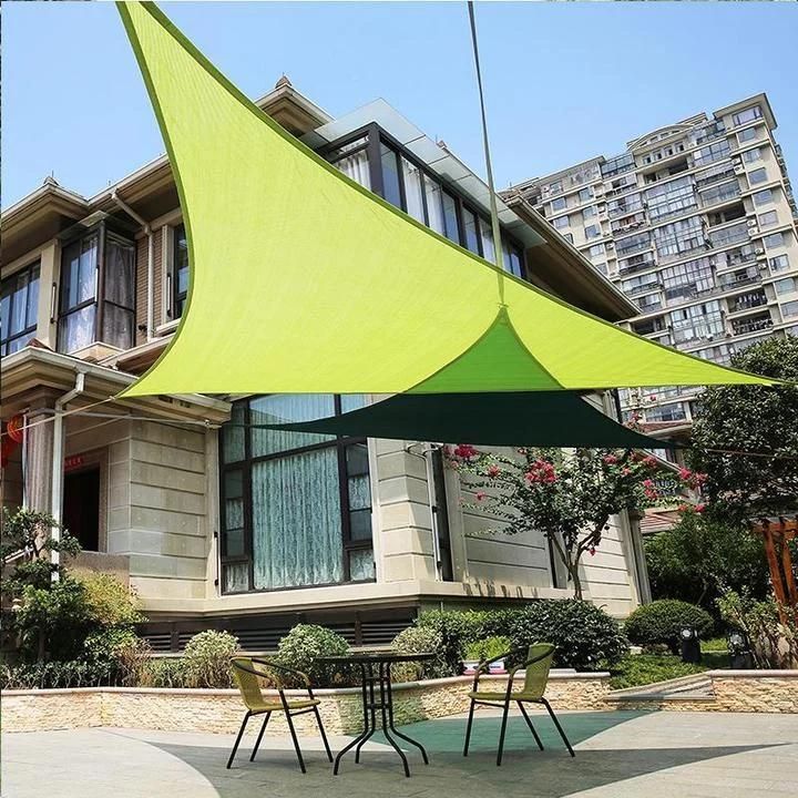 Making choice of the best
patio awning