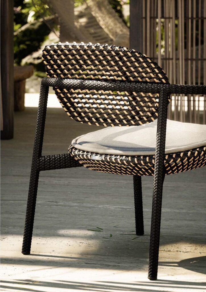 1699753579_Patio-Dining-Chairs.jpg