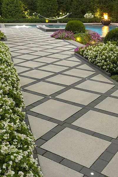 1699753729_patio-slabs-for-garden.jpg