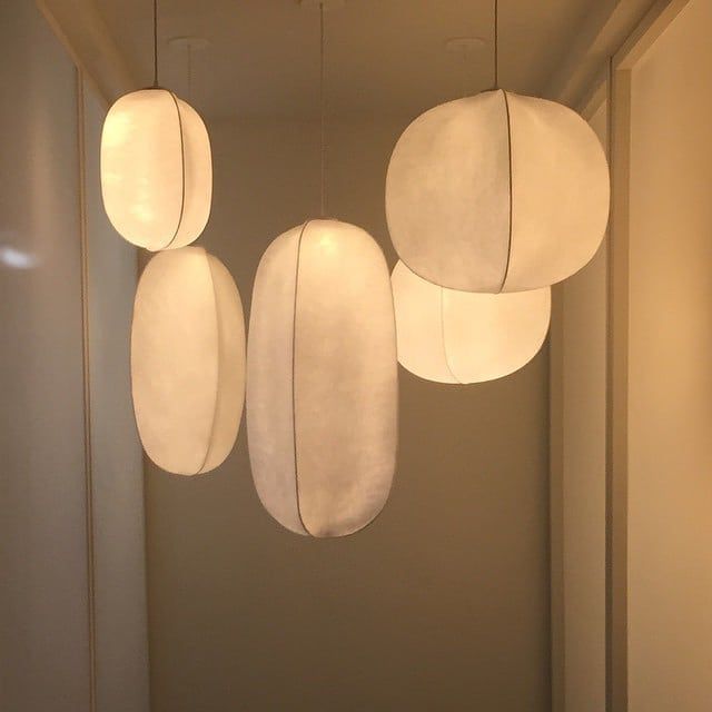 1699753809_pendant-light.jpg